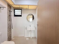 Blk 95 Skyparc @ Dawson (Queenstown), HDB 3 Rooms #636967611